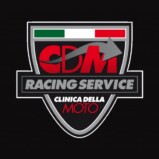 CDM Racing Service
